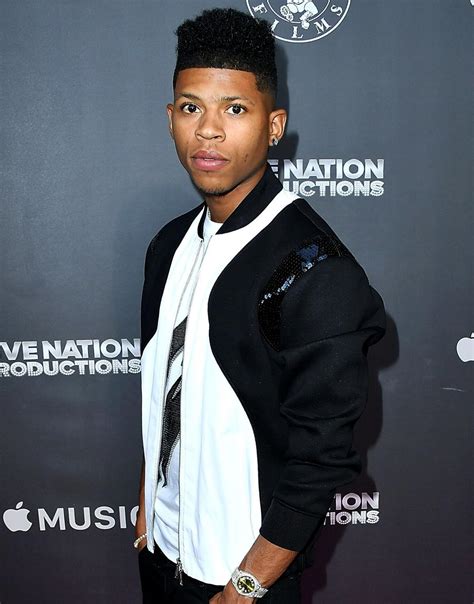 Empires Bryshere Gray Sentenced to 10 Days in Jail。